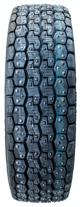 Studded tyres for Sport car, GT and Supercar for racing use on frozen lakes.  Compatible with Ferrari, Lamborghini, Porsche, AMG, Mercedes, Mclaren, BMW, Audi, Alpine, Aston Martin, Bugatti, Jaguar, Koenigsegg, Lotus, Maserati, Nissan, Pagani, TVR