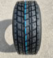 225/35R18 