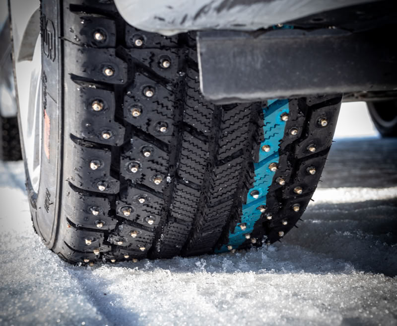 Tires provide an edge with their perfect blend of grip.  Compatible with Ferrari, Lamborghini, Porsche, AMG, Mercedes, Mclaren, BMW, Audi, Alpine, Aston Martin, Bugatti, Jaguar, Koenigsegg, Lotus, Maserati, Nissan, Pagani, TVR
