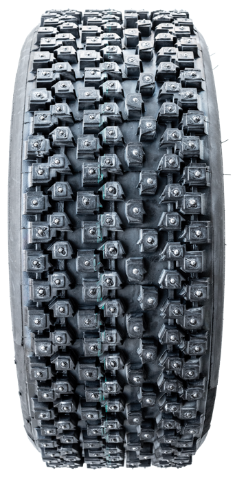 Tailor-made performance tyres for ice tracks, available from 16” to 22” with widths from 185 up to 355.  Compatible with Ferrari, Lamborghini, Porsche, AMG, Mercedes, Mclaren, BMW, Audi, Alpine, Aston Martin, Bugatti, Jaguar, Koenigsegg, Lotus, Maserati, Nissan, Pagani, TVR