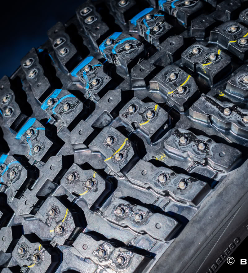 Tires provide an edge with their perfect blend of grip.  Compatible with Ferrari, Lamborghini, Porsche, AMG, Mercedes, Mclaren, BMW, Audi, Alpine, Aston Martin, Bugatti, Jaguar, Koenigsegg, Lotus, Maserati, Nissan, Pagani, TVR