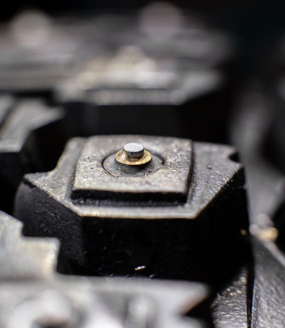 Best-Grip studs are synonymous with quality and performance.  Compatible with Ferrari, Lamborghini, Porsche, AMG, Mercedes, Mclaren, BMW, Audi, Alpine, Aston Martin, Bugatti, Jaguar, Koenigsegg, Lotus, Maserati, Nissan, Pagani, TVR