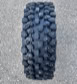 225/35R18 