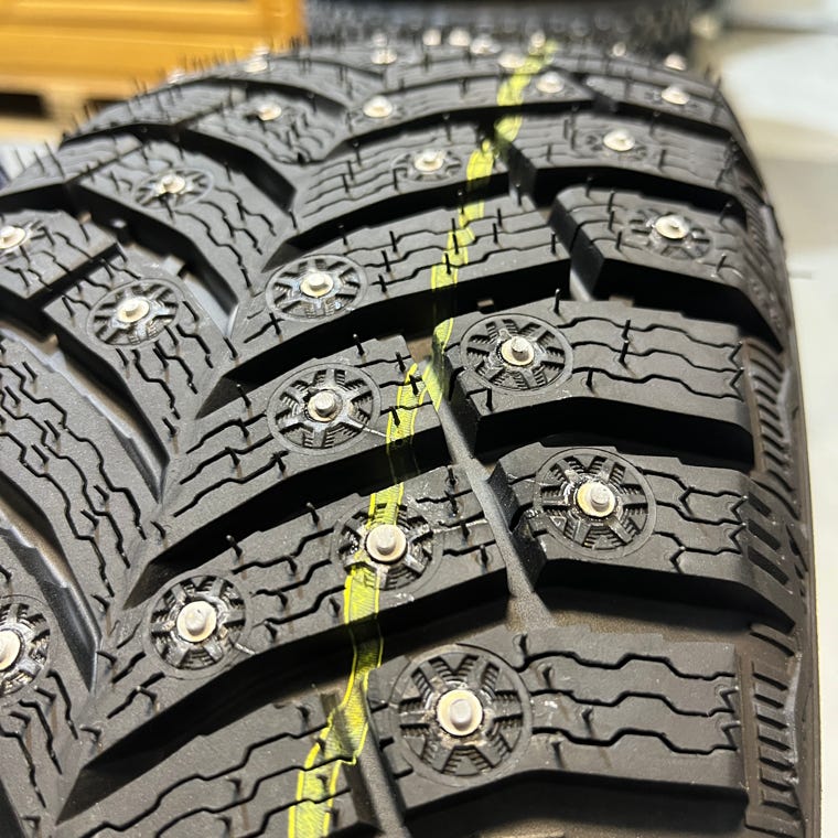 Studding Monte Carlo for driving school.