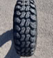 225/35R18 