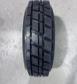 225/35R18 