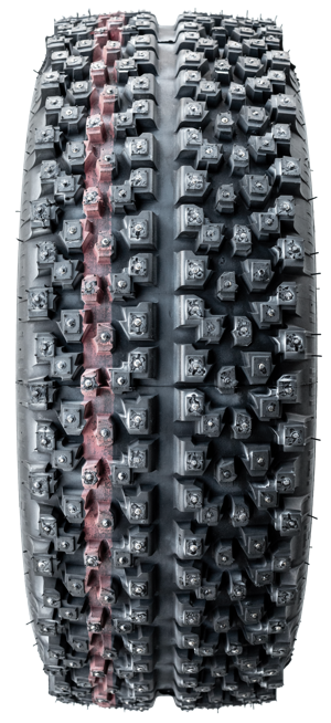 Tailor-made performance tyres for ice tracks, available from 16” to 22” with widths from 185 up to 355.  Compatible with Ferrari, Lamborghini, Porsche, AMG, Mercedes, Mclaren, BMW, Audi, Alpine, Aston Martin, Bugatti, Jaguar, Koenigsegg, Lotus, Maserati, Nissan, Pagani, TVR