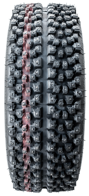 Tailor-made performance tyres for ice tracks, available from 16” to 22” with widths from 185 up to 355.  Compatible with Ferrari, Lamborghini, Porsche, AMG, Mercedes, Mclaren, BMW, Audi, Alpine, Aston Martin, Bugatti, Jaguar, Koenigsegg, Lotus, Maserati, Nissan, Pagani, TVR