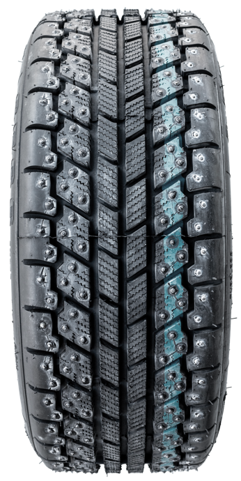 Studded tyres for Sport car, GT and Supercar for racing use on frozen lakes.  Compatible with Ferrari, Lamborghini, Porsche, AMG, Mercedes, Mclaren, BMW, Audi, Alpine, Aston Martin, Bugatti, Jaguar, Koenigsegg, Lotus, Maserati, Nissan, Pagani, TVR