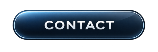 If the size or configuration you are looking for is not listed, please contact us to discuss your requirements.