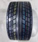 225/35R18 