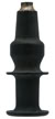 Best-Grip motorcycle studs for ice track and racing training.
