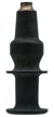 Best-Grip motorcycle studs for ice track and racing training.