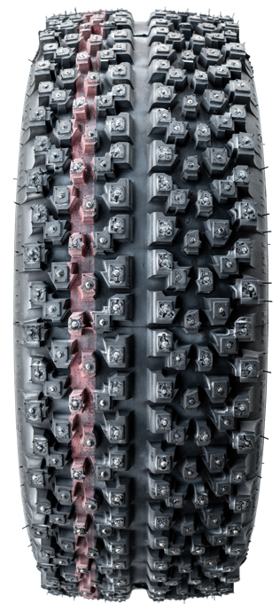 Tailor-made performance tyres for ice tracks, available from 16” to 22” with widths from 185 up to 355.  Compatible with Ferrari, Lamborghini, Porsche, AMG, Mercedes, Mclaren, BMW, Audi, Alpine, Aston Martin, Bugatti, Jaguar, Koenigsegg, Lotus, Maserati, Nissan, Pagani, TVR